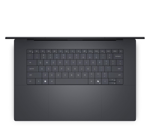 DELL XPS 16 Ultra X7 358H/32GB/2TB/Win11P OLED 120Hz - 1500887 - zdjęcie 6